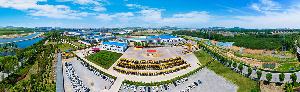 Шаньдунская компания Huawei Zot Machinery Co., Ltd. Шаньдунская компания Huawei Zot Machinery Co., Ltd.